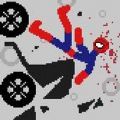 Pixel Dismounting游戏安卓官方版 V1.0 Pixel Dismounting游戏安卓官方版 V1.0