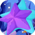 派大星学堂安卓版游戏下载   V1.0.8