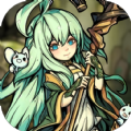 无敌骑士团手游官方最新版  V4.1.0