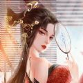 太后裙下欢金手指最新版完整版 V1.0 太后裙下欢金手指最新版完整版 V1.0