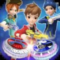 魔幻陀螺游戏下载安装 V1.4.2 魔幻陀螺游戏下载安装 V1.4.2