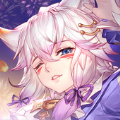 大侠客九尾登场手游最新版 V1.6.0.000 大侠客九尾登场手游最新版 V1.6.0.000