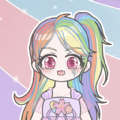 少女装扮日记游戏官方版 V1.0.0 少女装扮日记游戏官方版 V1.0.0