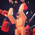 go fight游戏安卓版   V0.5.1.0