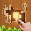 豪华俄罗斯方块游戏安卓官方版   V2.0