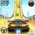 危险天空超跑特技游戏手机版  V3.5