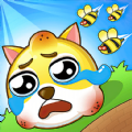 脑洞谜题游戏最新版下载  V1.0.0820