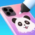 做个手机壳官方游戏下载   V1.0