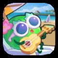 植物斗殴游戏安卓版（Plant Brawl）  V1.0.0