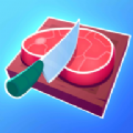 称一称多重小游戏官方版  V1.0.3
