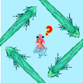 召唤圣龙复仇版游戏下载安装  V1.0.2