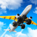 紧急着陆专业版下载中文版  V0.4.1