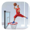 极端布娃娃扣篮游戏安卓版(Extreme Ragdoll Dunk) V1.0.0 极端布娃娃扣篮游戏安卓版(Extreme Ragdoll Dunk) V1.0.0