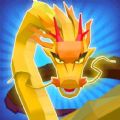 闪玩游戏盒子app下载安装免广告   V1.6.4