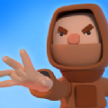 太空之星生存游戏安卓版（Space Star Sur ViVal ） V1.0