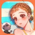 dear my god游戏下载中文版  V1.0.8