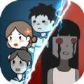 猛鬼宿舍喵喵魔盒下载安装最新版  V2.4.0