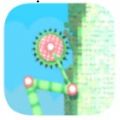 疯狂的破碎机游戏下载最新版（CrazyCrusher）  V1.0.4