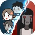 猛鬼宿舍喵喵魔盒官方最新版 V2.4.0 猛鬼宿舍喵喵魔盒官方最新版 V2.4.0