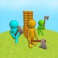 Sky Race游戏安卓版 V1.0 Sky Race游戏安卓版 V1.0
