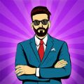 成功城市大亨游戏下载安装最新版   V1.0.0