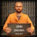 狱警工作模拟器游戏官方手机版（Prison Guard Job Simulator）   V1.3