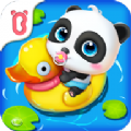 Talking Kiki游戏安卓版   V9.62.50.00