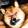 狗头后室游戏联机版下载安装   V1.11