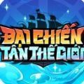 新世界机动部队游戏中文安卓版  V1.0.6