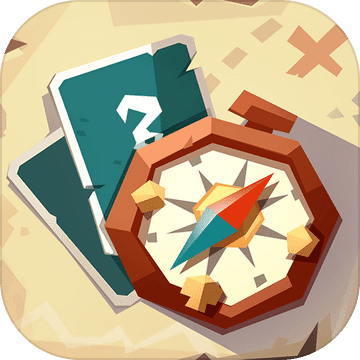 航海奇闻 V1.01