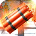 放松减压模拟器游戏官方版下载  V1.0.0