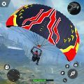 帧率射击游戏手机版(Fps Shooting Games War Games) V0.6 帧率射击游戏手机版(Fps Shooting Games War Games) V0.6