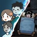 我才是伏地魔游戏安卓官方版 V1.0.3 我才是伏地魔游戏安卓官方版 V1.0.3
