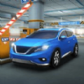 城市驾驶训练 V1.0