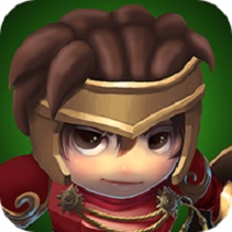 勇闯地下城 V3.1.2.1 勇闯地下城 V3.1.2.1