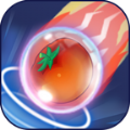 疯狂球球乐 V1.1.19