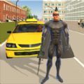 战争英雄王者 V1.0