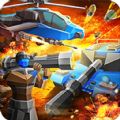 口袋战争模拟器 V1.0.8