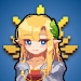 吉杜斯 V1.022