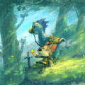 刀锋束缚 V1.1.14 刀锋束缚 V1.1.14
