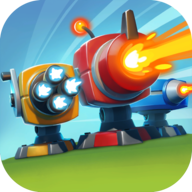 太空人汤姆求生 V1.0.2.0 太空人汤姆求生 V1.0.2.0