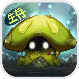 灵魂岛 V1.0.1.30 灵魂岛 V1.0.1.30