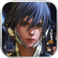 吞噬星空黎明 V1.10.29 吞噬星空黎明 V1.10.29
