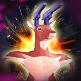 动物奇幻之旅 V1.0
