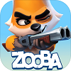 zooba V0.32.0
