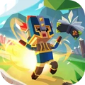生存战争 V1.29.12.0 生存战争 V1.29.12.0