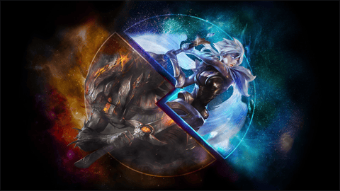 如何解体SD高达G世纪里的机体？详细步骤教学