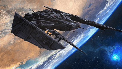 Skul英雄杀手稀有头骨能力介绍：哪个稀有头骨最厉害？