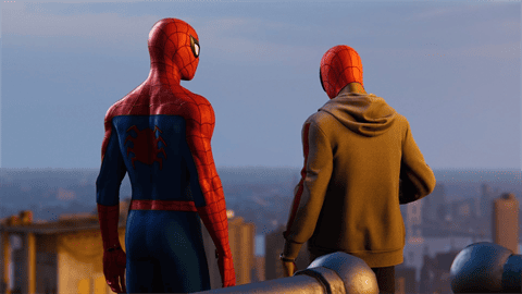 如何快速击败Skul英雄杀手双姐妹？高效率战斗策略分享