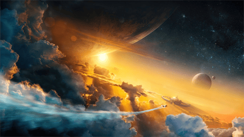 Skul英雄杀手游戏攻略：史诗头骨功能与骨头能力详细解析